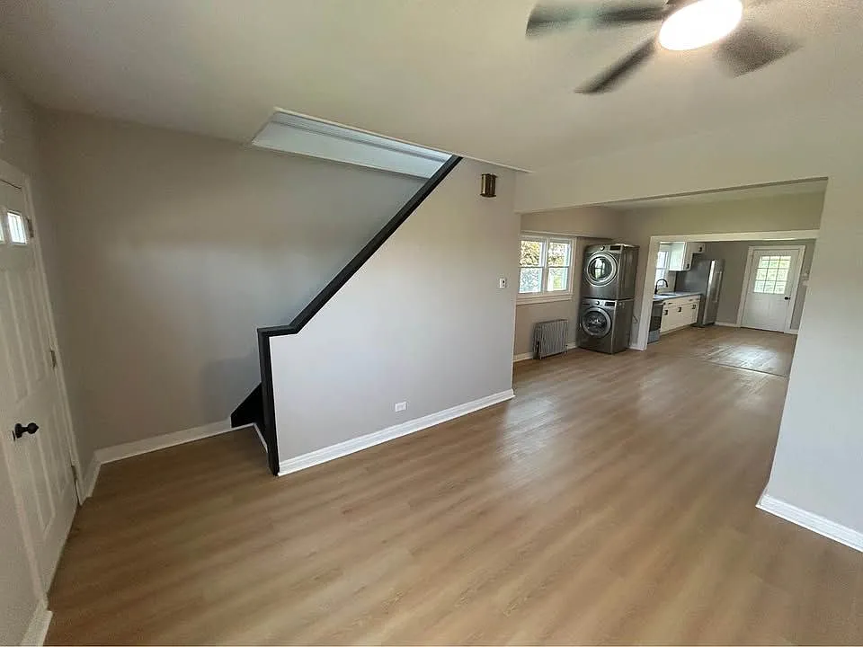 1010 Wood St — Photo 4