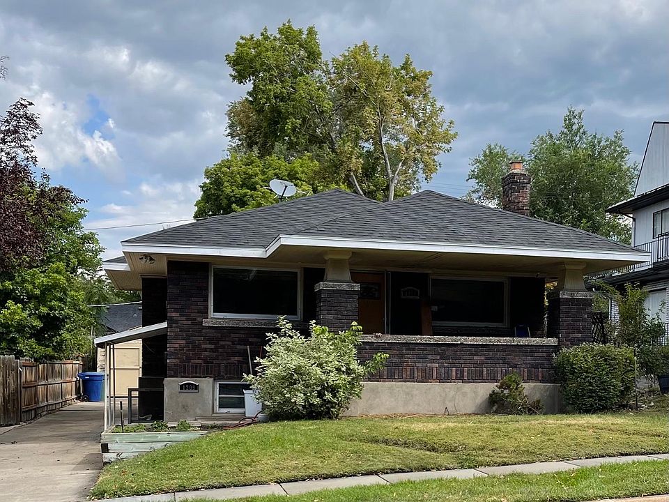 1st image of 1211 E 1700 S
