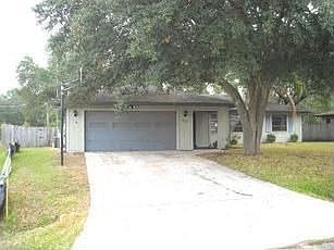 1st image of 2672 Palomar St