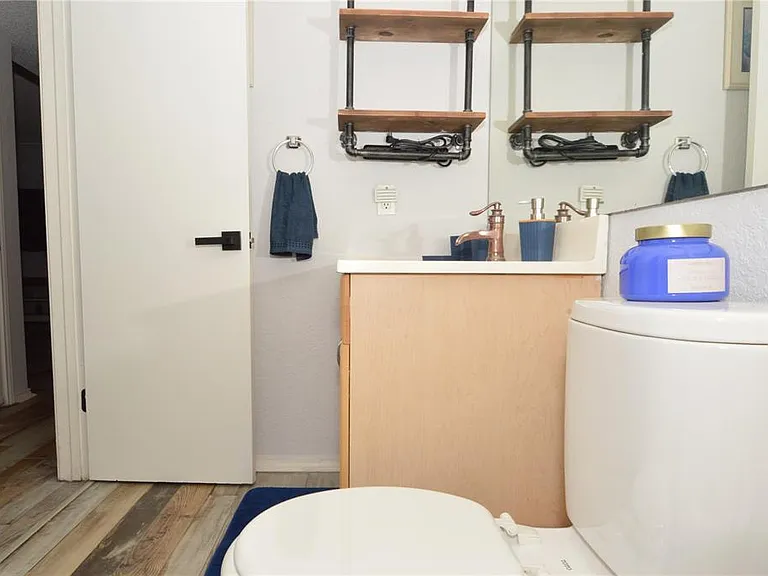 10200 Gandy Blvd N #1313 — Photo 40
