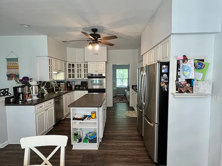 812 Bryson Arch — Photo 15