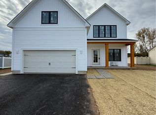 LOT 64 Chillingham Way, Lysander, NY 13027