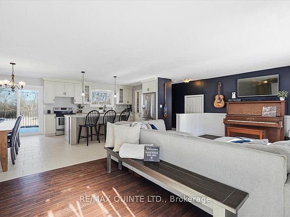 5th image of 169 Wallbridge Rd