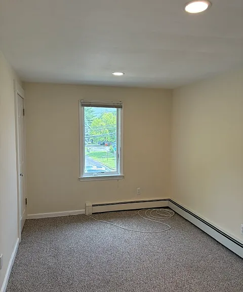 1105 Arnold Ave — Photo 19