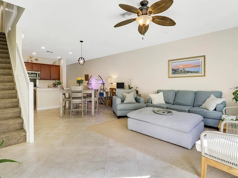 9504 SW Merlin Ct — Photo 16