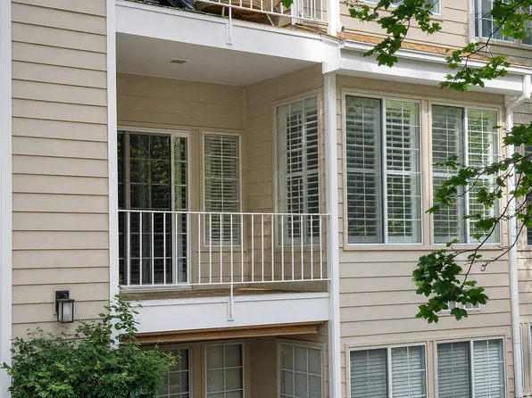 650 S Main St APT 6206, Bountiful, UT 84010