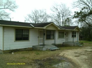 508 Atlanta St, Dothan, AL 36303