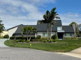1804 Wiley Post Trl, Port Orange, FL 32128