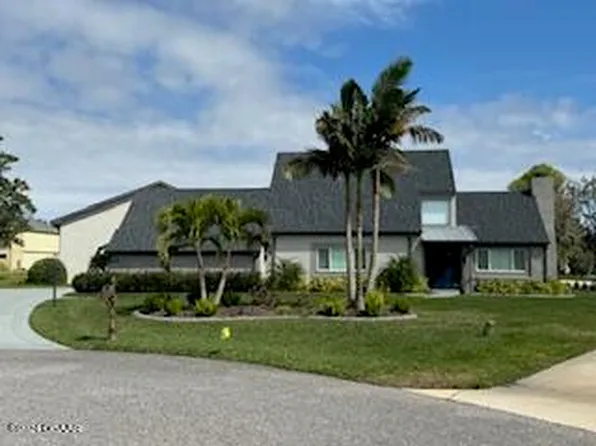 1804 Wiley Post Trl, Port Orange, FL 32128