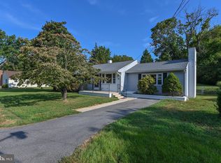 103 Bear Creek Pkwy, Edgewater, MD 21037