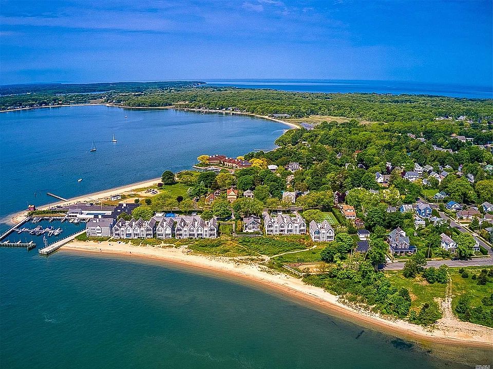 1st image of 26 Oyster Point #26