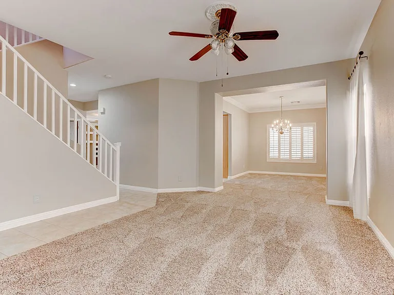 809 Royal Birch Ln — Photo 3