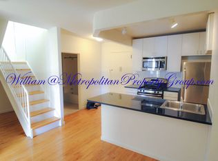 189 E 7th St, New York, NY 10009