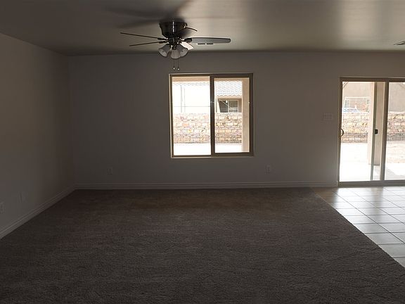 2nd image of 10151 E 34th Ln