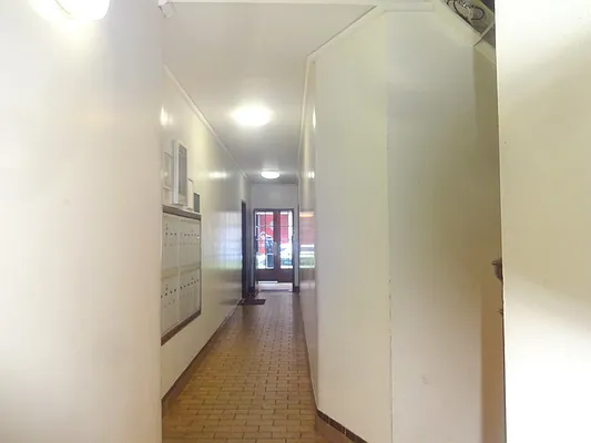 Rented by Prince Real Estate Associates LLC | media 28