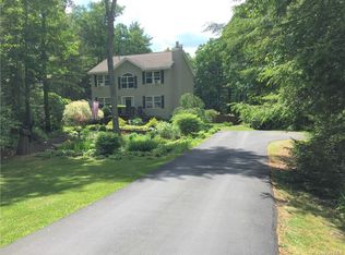 1260 Forestburgh Rd, Glen Spey, NY 12737