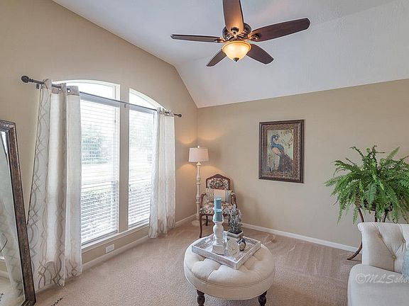 4th image of 22522 Ganado Creek Ct