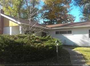 3615 Teller St APT A, Wheat Ridge, CO 80033