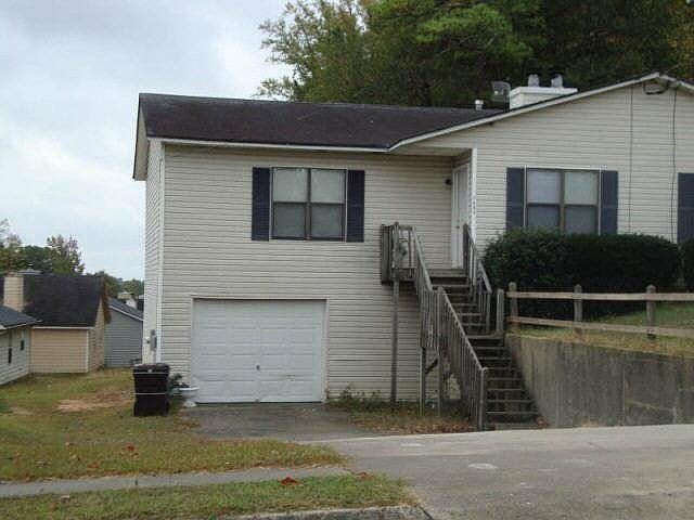 2nd image of 7996 E Field Dr