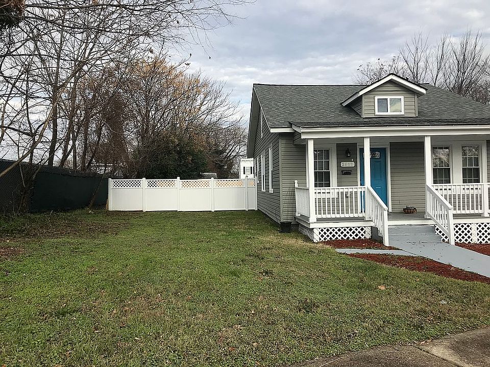 1st image of 2417 Cersley St