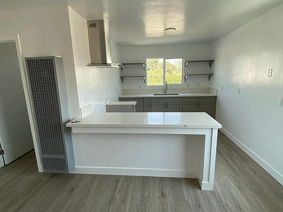 2nd image of 4391 Tuttle St APT 4