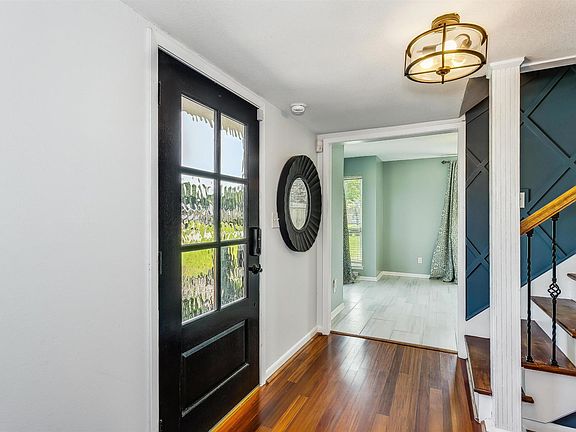 4th image of 4261 Obregon Dr