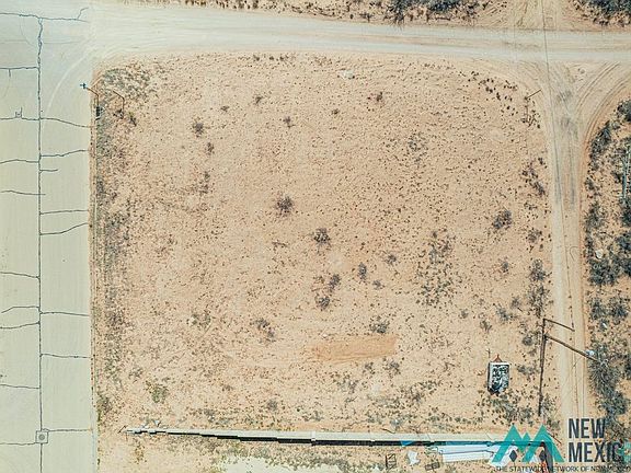 5th image of Hillcrest Dr