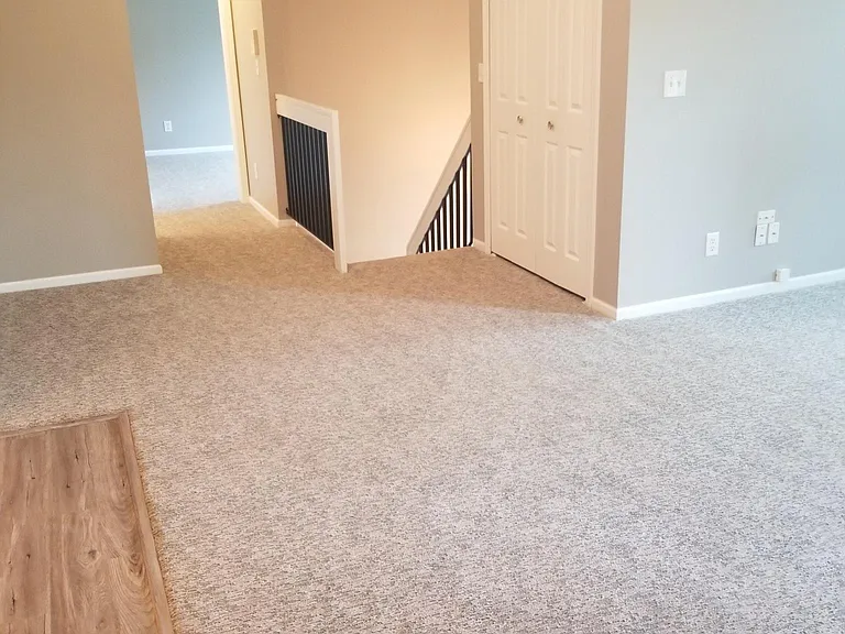56429 Scotland Blvd — Photo 16