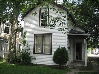 1st image of 2168 Margaret Ave