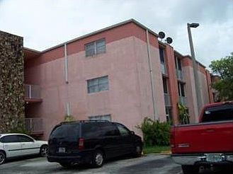 1st image of 19751 SW 114th Ave APT 348