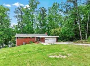 2862 Jodeco Dr, Jonesboro, GA 30236