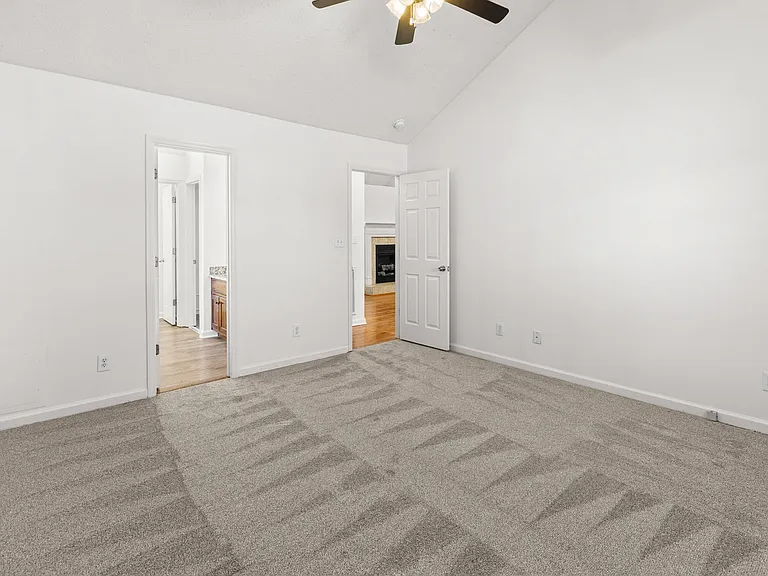 3505 Lancers Dr — Photo 14