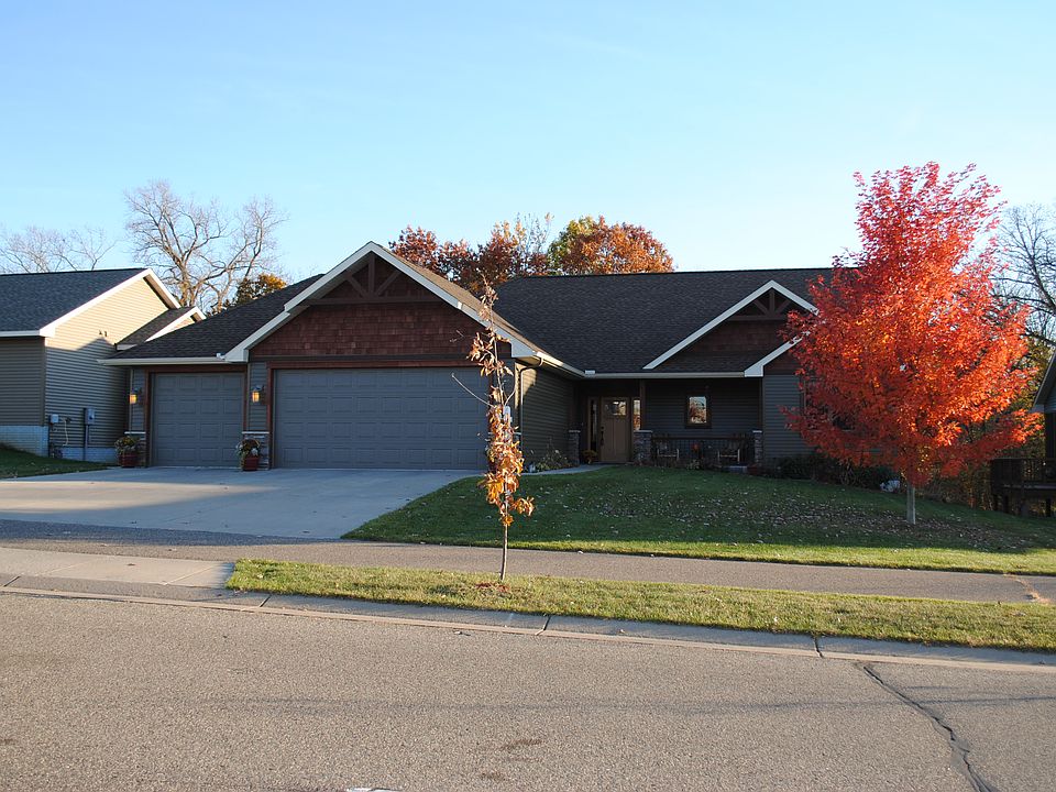 1st image of 2112 Greenwood Valley Dr
