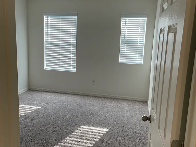 11750 Firespike St — Photo 16