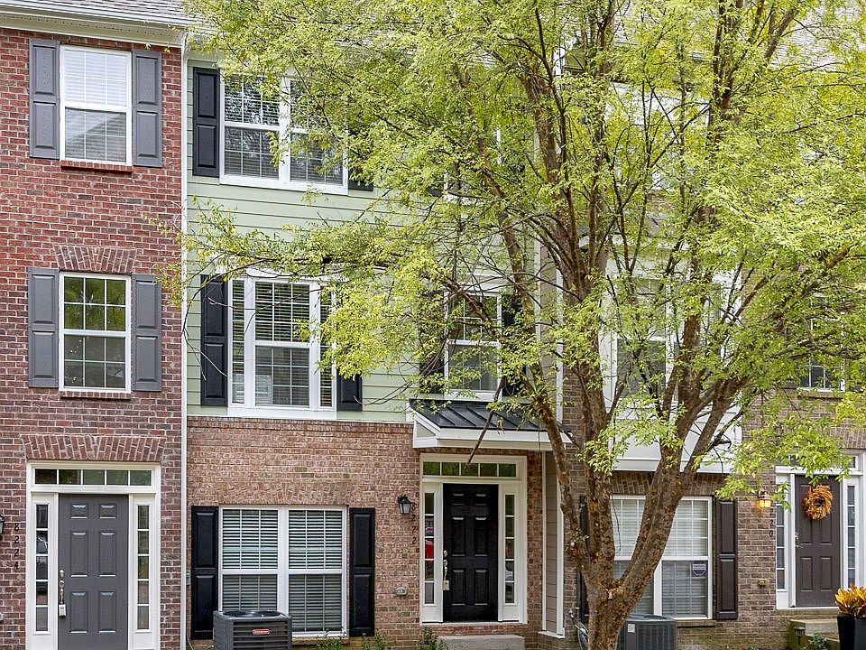 1st image of 8222 Lenox Creekside Dr