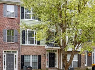 8222 Lenox Creekside Dr, Antioch, TN 37013