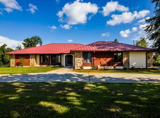 3924 Rambling Acres Dr, Titusville, FL 32796