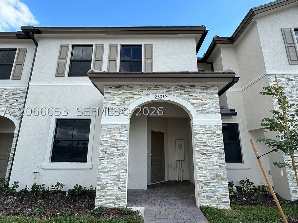1st image of 23379 SW 128th 23379 Homestead 23379