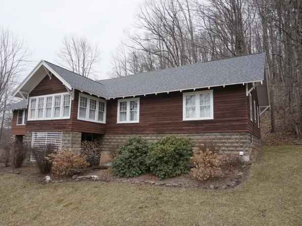 237 State Highway 7, Sidney, NY 13838