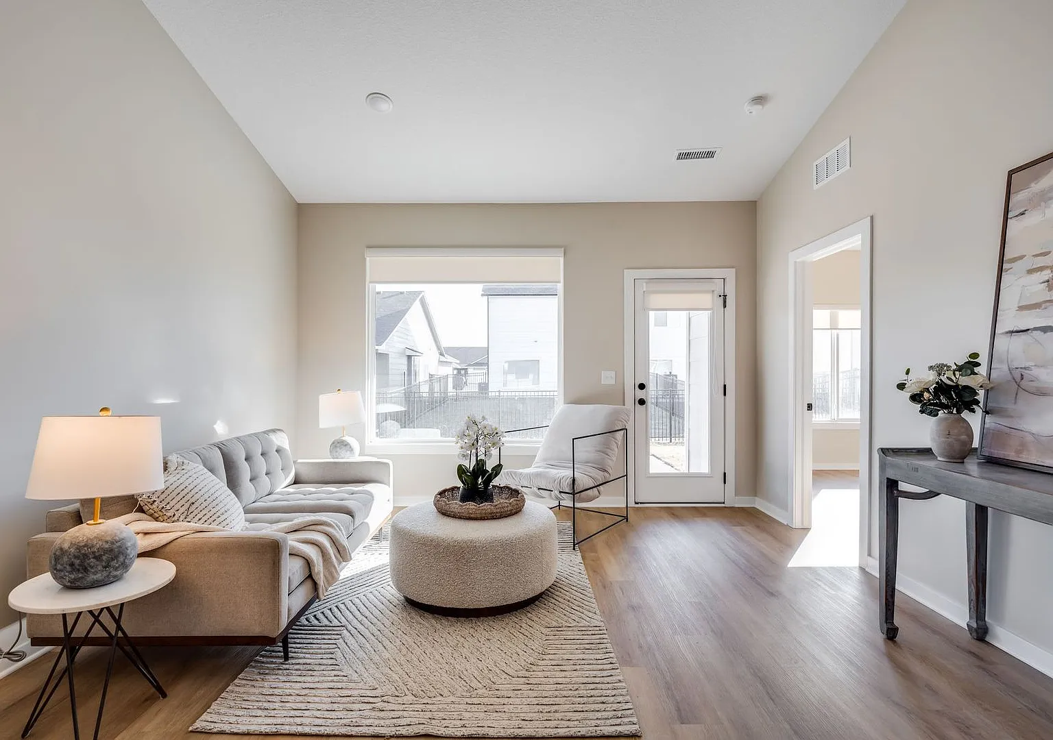 Pineway Maxwell Plan — Photo 3