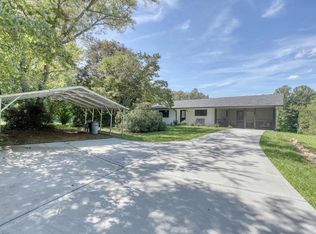 1984 Madola Rd, Epworth, GA 30541