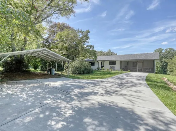 1984 Madola Rd, Epworth, GA 30541