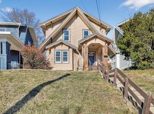 4340 W 8th St, Cincinnati, OH 45205