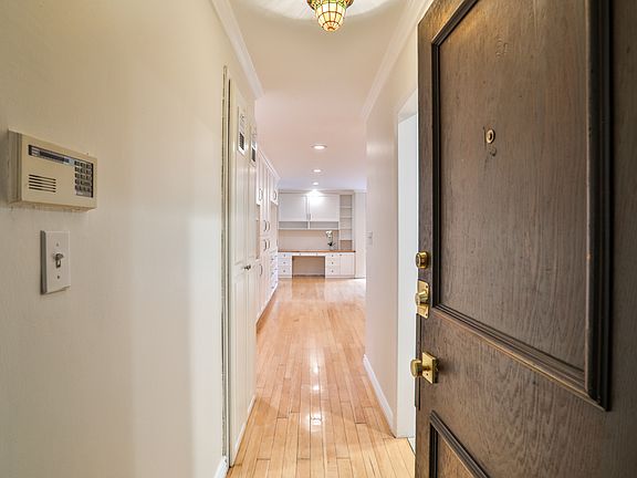 5th image of 11750 W Sunset Blvd APT 201