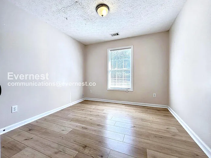 567 Marshall Fuller Rd — Photo 11
