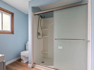 180 N Belmont Dr W, London, ON N6J2E5