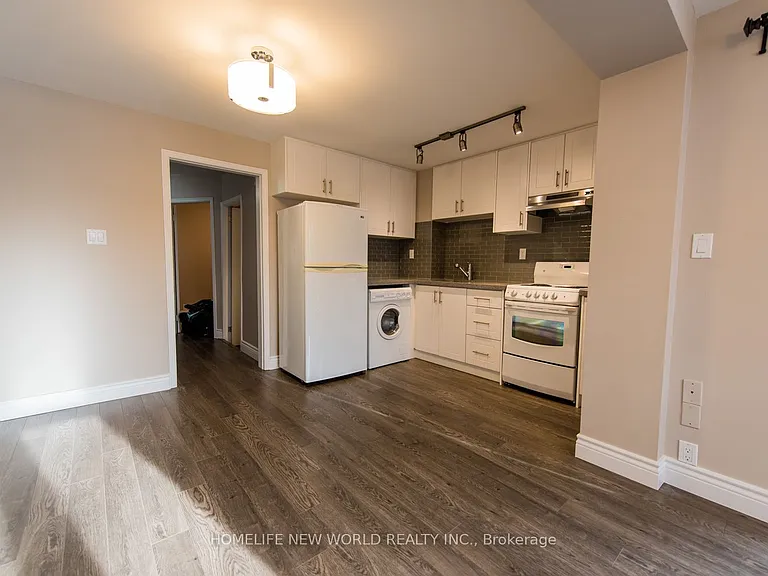 258 Kenilworth Ave #2 — Photo 6