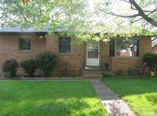 590 Ferndale Ave, Vermilion, OH 44089