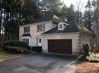 198 Bryans Rd, Hampton, NJ 08827