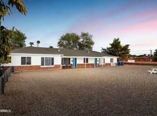 1608 W Osborn Rd APT 1, Phoenix, AZ 85015